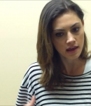 The_Originals_Q_A__Phoebe_Tonkin_on_Working_with_Daniel_Gillies_0678.jpg