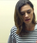 The_Originals_Q_A__Phoebe_Tonkin_on_Working_with_Daniel_Gillies_0679.jpg