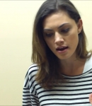 The_Originals_Q_A__Phoebe_Tonkin_on_Working_with_Daniel_Gillies_0681.jpg