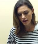 The_Originals_Q_A__Phoebe_Tonkin_on_Working_with_Daniel_Gillies_0683.jpg