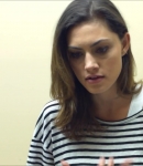 The_Originals_Q_A__Phoebe_Tonkin_on_Working_with_Daniel_Gillies_0685.jpg