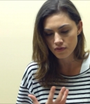 The_Originals_Q_A__Phoebe_Tonkin_on_Working_with_Daniel_Gillies_0686.jpg