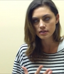 The_Originals_Q_A__Phoebe_Tonkin_on_Working_with_Daniel_Gillies_0687.jpg