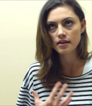 The_Originals_Q_A__Phoebe_Tonkin_on_Working_with_Daniel_Gillies_0688.jpg