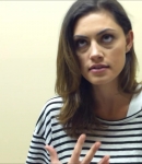The_Originals_Q_A__Phoebe_Tonkin_on_Working_with_Daniel_Gillies_0689.jpg
