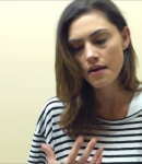 The_Originals_Q_A__Phoebe_Tonkin_on_Working_with_Daniel_Gillies_0690.jpg
