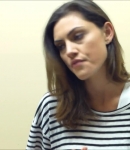The_Originals_Q_A__Phoebe_Tonkin_on_Working_with_Daniel_Gillies_0691.jpg