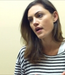 The_Originals_Q_A__Phoebe_Tonkin_on_Working_with_Daniel_Gillies_0692.jpg
