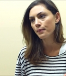 The_Originals_Q_A__Phoebe_Tonkin_on_Working_with_Daniel_Gillies_0693.jpg
