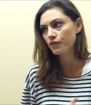 The_Originals_Q_A__Phoebe_Tonkin_on_Working_with_Daniel_Gillies_0695.jpg