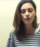 The_Originals_Q_A__Phoebe_Tonkin_on_Working_with_Daniel_Gillies_0697.jpg