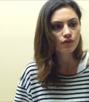 The_Originals_Q_A__Phoebe_Tonkin_on_Working_with_Daniel_Gillies_0699.jpg