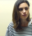 The_Originals_Q_A__Phoebe_Tonkin_on_Working_with_Daniel_Gillies_0700.jpg