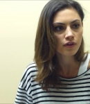 The_Originals_Q_A__Phoebe_Tonkin_on_Working_with_Daniel_Gillies_0701.jpg