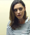 The_Originals_Q_A__Phoebe_Tonkin_on_Working_with_Daniel_Gillies_0708.jpg