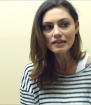 The_Originals_Q_A__Phoebe_Tonkin_on_Working_with_Daniel_Gillies_0710.jpg