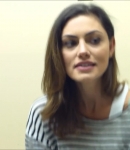 The_Originals_Q_A__Phoebe_Tonkin_on_Working_with_Daniel_Gillies_0711.jpg