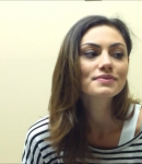 The_Originals_Q_A__Phoebe_Tonkin_on_Working_with_Daniel_Gillies_0715.jpg
