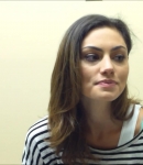 The_Originals_Q_A__Phoebe_Tonkin_on_Working_with_Daniel_Gillies_0718.jpg