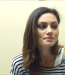 The_Originals_Q_A__Phoebe_Tonkin_on_Working_with_Daniel_Gillies_0719.jpg