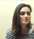 The_Originals_Q_A__Phoebe_Tonkin_on_Working_with_Daniel_Gillies_0720.jpg