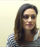 The_Originals_Q_A__Phoebe_Tonkin_on_Working_with_Daniel_Gillies_0722.jpg