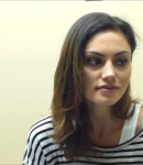 The_Originals_Q_A__Phoebe_Tonkin_on_Working_with_Daniel_Gillies_0724.jpg