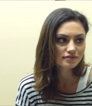 The_Originals_Q_A__Phoebe_Tonkin_on_Working_with_Daniel_Gillies_0727.jpg