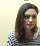 The_Originals_Q_A__Phoebe_Tonkin_on_Working_with_Daniel_Gillies_0728.jpg