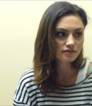The_Originals_Q_A__Phoebe_Tonkin_on_Working_with_Daniel_Gillies_0729.jpg