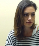 The_Originals_Q_A__Phoebe_Tonkin_on_Working_with_Daniel_Gillies_0730.jpg