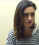 The_Originals_Q_A__Phoebe_Tonkin_on_Working_with_Daniel_Gillies_0731.jpg