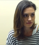 The_Originals_Q_A__Phoebe_Tonkin_on_Working_with_Daniel_Gillies_0732.jpg