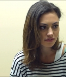 The_Originals_Q_A__Phoebe_Tonkin_on_Working_with_Daniel_Gillies_0733.jpg