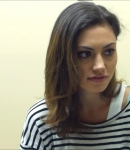 The_Originals_Q_A__Phoebe_Tonkin_on_Working_with_Daniel_Gillies_0734.jpg