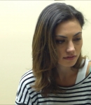 The_Originals_Q_A__Phoebe_Tonkin_on_Working_with_Daniel_Gillies_0738.jpg