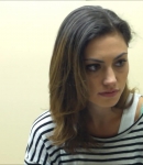 The_Originals_Q_A__Phoebe_Tonkin_on_Working_with_Daniel_Gillies_0740.jpg