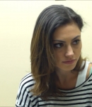 The_Originals_Q_A__Phoebe_Tonkin_on_Working_with_Daniel_Gillies_0742.jpg