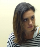 The_Originals_Q_A__Phoebe_Tonkin_on_Working_with_Daniel_Gillies_0743.jpg