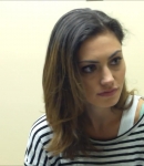 The_Originals_Q_A__Phoebe_Tonkin_on_Working_with_Daniel_Gillies_0744.jpg