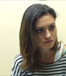 The_Originals_Q_A__Phoebe_Tonkin_on_Working_with_Daniel_Gillies_0745.jpg