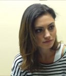 The_Originals_Q_A__Phoebe_Tonkin_on_Working_with_Daniel_Gillies_0746.jpg