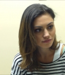 The_Originals_Q_A__Phoebe_Tonkin_on_Working_with_Daniel_Gillies_0747.jpg