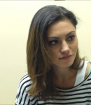 The_Originals_Q_A__Phoebe_Tonkin_on_Working_with_Daniel_Gillies_0748.jpg