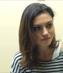 The_Originals_Q_A__Phoebe_Tonkin_on_Working_with_Daniel_Gillies_0750.jpg