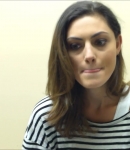 The_Originals_Q_A__Phoebe_Tonkin_on_Working_with_Daniel_Gillies_0761.jpg