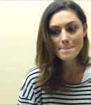 The_Originals_Q_A__Phoebe_Tonkin_on_Working_with_Daniel_Gillies_0762.jpg