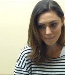 The_Originals_Q_A__Phoebe_Tonkin_on_Working_with_Daniel_Gillies_0763.jpg