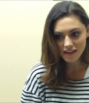 The_Originals_Q_A__Phoebe_Tonkin_on_Working_with_Daniel_Gillies_0764.jpg