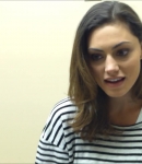 The_Originals_Q_A__Phoebe_Tonkin_on_Working_with_Daniel_Gillies_0765.jpg